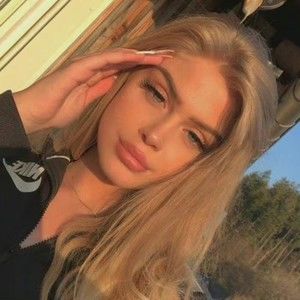 Meet your Posher, Wendee